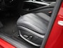 MG 5 MG5 Electric Standard Range Luxury 50 kWh | Navigatie | Leder | Apple Carplay / Android Auto | Climate Control | Adaptive Cruise Control | Full-LED | Keyless Entry & Start | Lichtmetalen Velgen | Lage km stand