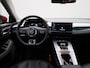 MG 5 MG5 Electric Standard Range Luxury 50 kWh | Navigatie | Leder | Apple Carplay / Android Auto | Climate Control | Adaptive Cruise Control | Full-LED | Keyless Entry & Start | Lichtmetalen Velgen | Lage km stand