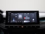 MG 5 MG5 Electric Standard Range Luxury 50 kWh | Navigatie | Leder | Apple Carplay / Android Auto | Climate Control | Adaptive Cruise Control | Full-LED | Keyless Entry & Start | Lichtmetalen Velgen | Lage km stand