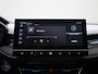 MG 5 MG5 Electric Standard Range Luxury 50 kWh | Navigatie | Leder | Apple Carplay / Android Auto | Climate Control | Adaptive Cruise Control | Full-LED | Keyless Entry & Start | Lichtmetalen Velgen | Lage km stand