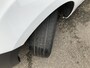 Mercedes-Benz Citan 109 CDI BlueEFFICIENCY Airco Alu Velg Trekhaak 1050 kg Euro 5