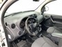 Mercedes-Benz Citan 109 CDI BlueEFFICIENCY Airco Alu Velg Trekhaak 1050 kg Euro 5