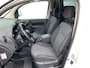 Mercedes-Benz Citan 109 CDI BlueEFFICIENCY Airco Alu Velg Trekhaak 1050 kg Euro 5