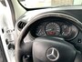 Mercedes-Benz Citan 109 CDI BlueEFFICIENCY Airco Alu Velg Trekhaak 1050 kg Euro 5