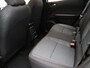 Renault Captur E-Tech Plug-in Hybrid 160 Zen Airco | Camera | Navi | Parksens. v+a