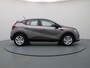 Renault Captur E-Tech Plug-in Hybrid 160 Zen Airco | Camera | Navi | Parksens. v+a
