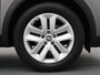 Renault Captur E-Tech Plug-in Hybrid 160 Zen Airco | Camera | Navi | Parksens. v+a