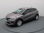 Renault Captur E-Tech Plug-in Hybrid 160 Zen Airco | Camera | Navi | Parksens. v+a