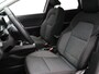 Renault Captur E-Tech Plug-in Hybrid 160 Zen Airco | Camera | Navi | Parksens. v+a