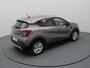 Renault Captur E-Tech Plug-in Hybrid 160 Zen Airco | Camera | Navi | Parksens. v+a
