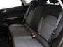 Renault Captur E-Tech Plug-in Hybrid 160 Zen Airco | Camera | Navi | Parksens. v+a