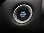 Renault Captur E-Tech Plug-in Hybrid 160 Zen Airco | Camera | Navi | Parksens. v+a
