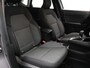 Renault Captur E-Tech Plug-in Hybrid 160 Zen Airco | Camera | Navi | Parksens. v+a