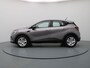 Renault Captur E-Tech Plug-in Hybrid 160 Zen Airco | Camera | Navi | Parksens. v+a