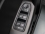 Renault Captur E-Tech Plug-in Hybrid 160 Zen Airco | Camera | Navi | Parksens. v+a