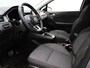 Renault Captur E-Tech Plug-in Hybrid 160 Zen Airco | Camera | Navi | Parksens. v+a