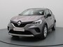 Renault Captur E-Tech Plug-in Hybrid 160 Zen Airco | Camera | Navi | Parksens. v+a