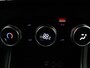 Renault Captur E-Tech Plug-in Hybrid 160 Zen Airco | Camera | Navi | Parksens. v+a