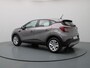 Renault Captur E-Tech Plug-in Hybrid 160 Zen Airco | Camera | Navi | Parksens. v+a