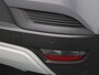 Renault Captur E-Tech Plug-in Hybrid 160 Zen Airco | Camera | Navi | Parksens. v+a