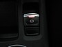 Renault Captur E-Tech Plug-in Hybrid 160 Zen Airco | Camera | Navi | Parksens. v+a