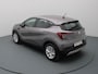 Renault Captur E-Tech Plug-in Hybrid 160 Zen Airco | Camera | Navi | Parksens. v+a