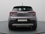 Renault Captur E-Tech Plug-in Hybrid 160 Zen Airco | Camera | Navi | Parksens. v+a