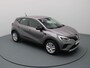 Renault Captur E-Tech Plug-in Hybrid 160 Zen Airco | Camera | Navi | Parksens. v+a