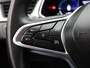 Renault Captur E-Tech Plug-in Hybrid 160 Zen Airco | Camera | Navi | Parksens. v+a