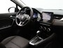 Renault Captur E-Tech Plug-in Hybrid 160 Zen Airco | Camera | Navi | Parksens. v+a