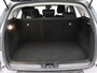 Renault Captur E-Tech Plug-in Hybrid 160 Zen Airco | Camera | Navi | Parksens. v+a