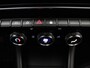 Renault Captur E-Tech Plug-in Hybrid 160 Zen Airco | Camera | Navi | Parksens. v+a