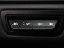 Renault Captur E-Tech Plug-in Hybrid 160 Zen Airco | Camera | Navi | Parksens. v+a