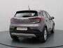Renault Captur E-Tech Plug-in Hybrid 160 Zen Airco | Camera | Navi | Parksens. v+a