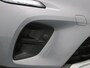 Renault Captur E-Tech Plug-in Hybrid 160 Zen Airco | Camera | Navi | Parksens. v+a