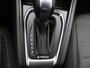 Renault Captur E-Tech Plug-in Hybrid 160 Zen Airco | Camera | Navi | Parksens. v+a