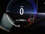 Renault Captur E-Tech Plug-in Hybrid 160 Zen Airco | Camera | Navi | Parksens. v+a