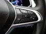 Renault Captur E-Tech Plug-in Hybrid 160 Zen Airco | Camera | Navi | Parksens. v+a