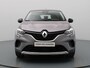 Renault Captur E-Tech Plug-in Hybrid 160 Zen Airco | Camera | Navi | Parksens. v+a