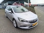 Opel Astra Sports Tourer 1.0 Edition+ Navi, Clima, Camera, PDC, 17" LMV, incl 12 MAANDEN BOVAGGARANTIE