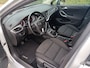 Opel Astra Sports Tourer 1.0 Edition+ Navi, Clima, Camera, PDC, 17" LMV, incl 12 MAANDEN BOVAGGARANTIE