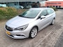 Opel Astra Sports Tourer 1.0 Edition+ Navi, Clima, Camera, PDC, 17" LMV, incl 12 MAANDEN BOVAGGARANTIE
