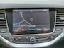 Opel Astra Sports Tourer 1.0 Edition+ Navi, Clima, Camera, PDC, 17" LMV, incl 12 MAANDEN BOVAGGARANTIE
