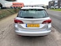 Opel Astra Sports Tourer 1.0 Edition+ Navi, Clima, Camera, PDC, 17" LMV, incl 12 MAANDEN BOVAGGARANTIE