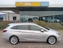 Opel Astra Sports Tourer 1.0 Edition+ Navi, Clima, Camera, PDC, 17" LMV, incl 12 MAANDEN BOVAGGARANTIE