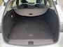 Opel Astra Sports Tourer 1.0 Edition+ Navi, Clima, Camera, PDC, 17" LMV, incl 12 MAANDEN BOVAGGARANTIE
