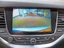 Opel Astra Sports Tourer 1.0 Edition+ Navi, Clima, Camera, PDC, 17" LMV, incl 12 MAANDEN BOVAGGARANTIE