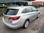 Opel Astra Sports Tourer 1.0 Edition+ Navi, Clima, Camera, PDC, 17" LMV, incl 12 MAANDEN BOVAGGARANTIE