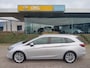 Opel Astra Sports Tourer 1.0 Edition+ Navi, Clima, Camera, PDC, 17" LMV, incl 12 MAANDEN BOVAGGARANTIE