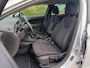 Opel Astra Sports Tourer 1.0 Edition+ Navi, Clima, Camera, PDC, 17" LMV, incl 12 MAANDEN BOVAGGARANTIE